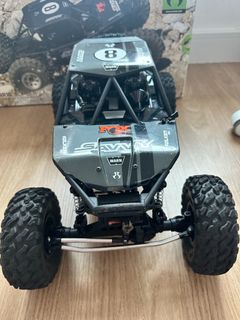 （分類：）位於 。 由 JSCT1 提交（商品編號 1438318561，圖片 1）。簡介： 。