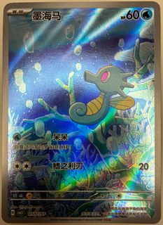 (Category: ) located in . Submitted by gradingplays (Listing ID 1438369026, Image 1). Description: .