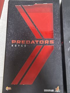 （分類：）位於 。 由 purplegeeen 提交（商品編號 1438476625，圖片 1）。簡介： 。