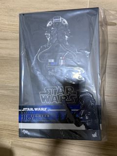 （分類：）位於 。 由 tin71777 提交（商品編號 1438472629，圖片 1）。簡介： 。