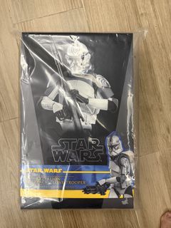 （分類：）位於 。 由 tin71777 提交（商品編號 1438472859，圖片 1）。簡介： 。