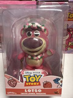 （分類：）位於 。 由 yfmiu2 提交（商品編號 1438479289，圖片 1）。簡介： 。