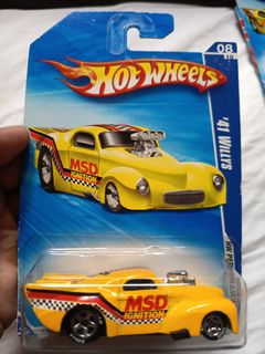 (Category: ) located in . Submitted by toys-22 (Listing ID 1438376782, Image 1). Description: .