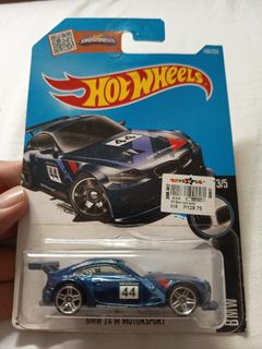 (Category: ) located in . Submitted by toys-22 (Listing ID 1438375708, Image 1). Description: .