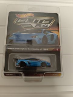 （分類：）位於 。 由 0327chung 提交（商品編號 1438430804，圖片 1）。簡介： 。