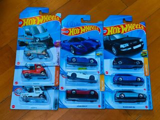 （分類：）位於 。 由 dling06 提交（商品編號 1438394827，圖片 1）。簡介： 。