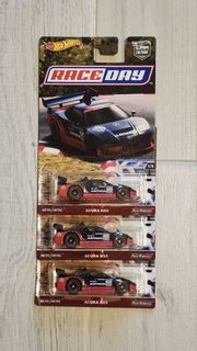 （分類：）位於 。 由 kenfd 提交（商品編號 1438447454，圖片 1）。簡介： 。