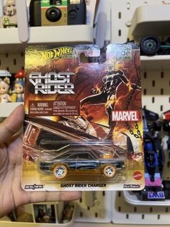 (Category: ) located in . Submitted by kimaxd (Listing ID 1438448769, Image 1). Description: .