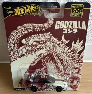 （分類：）位於 。 由 0327chung 提交（商品編號 1438367066，圖片 1）。簡介： 。