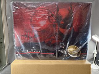 （分類：）位於 。 由 toystrade 提交（商品編號 1438454525，圖片 1）。簡介： 。
