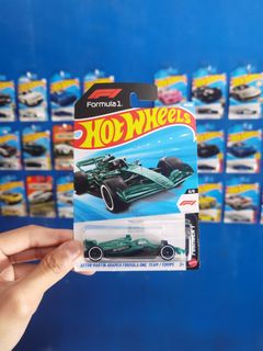 (Category: ) located in . Submitted by gavinledesma (Listing ID 1438329114, Image 1). Description: .