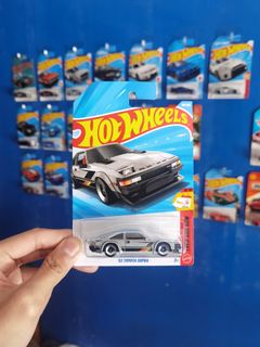 (Category: ) located in . Submitted by gavinledesma (Listing ID 1438328238, Image 1). Description: .