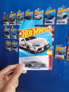 (Category: ) located in . Submitted by gavinledesma (Listing ID 1438328013, Image 1). Description: .