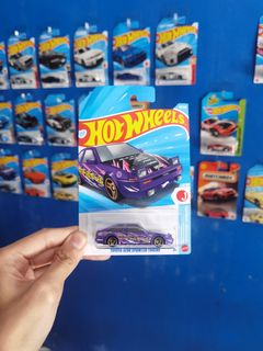 (Category: ) located in . Submitted by gavinledesma (Listing ID 1438328740, Image 1). Description: .