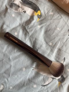 （分類：）位於 。 由 judesl 提交（商品編號 1438360699，圖片 1）。簡介： 。