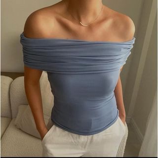 (Category: ) located in . Submitted by purplemagic29 (Listing ID 1438467949, Image 1). Description: .