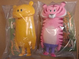 （分類：）位於 。 由 tofukingdom 提交（商品編號 1438449767，圖片 1）。簡介： 。