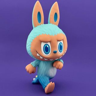 （分類：）位於 。 由 fran_lf 提交（商品編號 1438455332，圖片 1）。簡介： 。