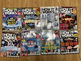 （分類：）位於 。 由 nfan10 提交（商品編號 1438333010，圖片 1）。簡介： 。