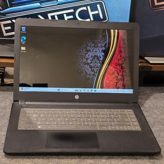 (Category: ) located in . Submitted by eyantech (Listing ID 1438462919, Image 1). Description: .