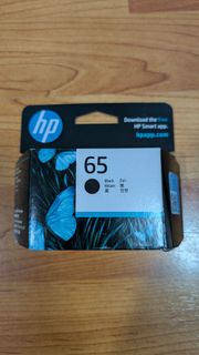 (Category: ) located in . Submitted by stevensoe (Listing ID 1438408493, Image 1). Description: .