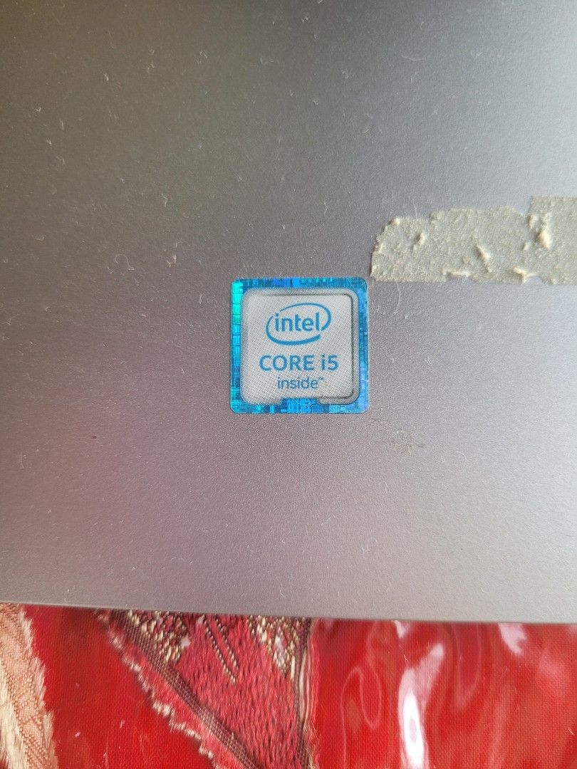 HP EliteOne 800 G2456609775832289281