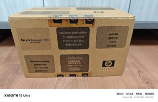 （分類：）位於 。 由 samchen91219963 提交（商品編號 1438367953，圖片 1）。簡介： 。