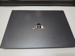 （分類：）位於 。 由 jeffjeff29 提交（商品編號 1438442663，圖片 1）。簡介： 。