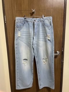 (Category: ) located in . Submitted by randomclothes_ (Listing ID 1438447050, Image 1). Description: .