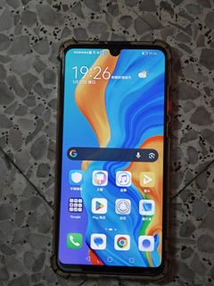 （分類：）位於 。 由 silverwater.f95e4e 提交（商品編號 1438429645，圖片 1）。簡介： 。