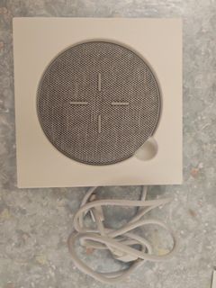 （分類：）位於 。 由 miryamkwan 提交（商品編號 1438497166，圖片 1）。簡介： 。