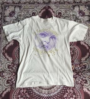 (Category: ) located in . Submitted by thatisunique_thrift (Listing ID 1438478453, Image 1). Description: .