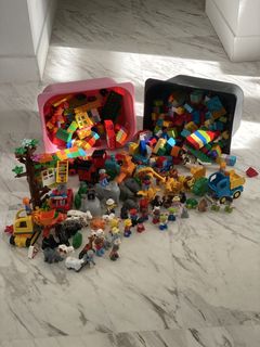 (Category: ) located in . Submitted by monnow (Listing ID 1438401090, Image 1). Description: .