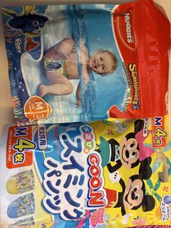 （分類：）位於 。 由 cch1221 提交（商品編號 1438394927，圖片 1）。簡介： 。
