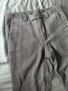 (Category: ) located in . Submitted by ethan.ng.7 (Listing ID 1438349250, Image 1). Description: .