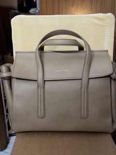 （分類：）位於 。 由 hhcmm 提交（商品編號 1438472523，圖片 1）。簡介： 。