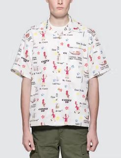 (Category: ) located in . Submitted by postpunk (Listing ID 1438314912, Image 1). Description: .