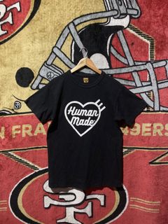 (Category: ) located in . Submitted by cvcthrift (Listing ID 1438467144, Image 1). Description: .