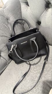 (Kategori: ) berada di . Dikirim oleh arbpreloved (ID iklan 1438478954, Gambar 1). Deskripsi: .