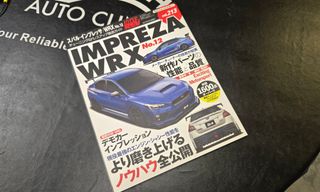 （分類：）位於 。 由 fachk39 提交（商品編號 1438389799，圖片 1）。簡介： 。