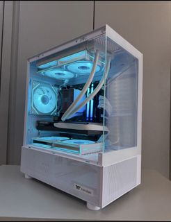 （分類：）位於 。 由 vip.pc_build 提交（商品編號 1438402020，圖片 1）。簡介： 。
