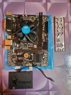 (Category: ) located in . Submitted by neogadgetsmy (Listing ID 1438331041, Image 1). Description: .