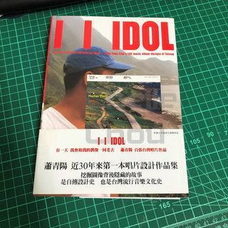 由 ukechou (刊登 ID 1438434916，圖片 1) 提交，位於 的 (類別：)，說明：。
