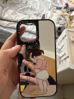 （分類：）位於 。 由 mingg90 提交（商品編號 1438327964，圖片 1）。簡介： 。