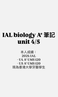 （分類：）位於 。 由 shop._basic 提交（商品編號 1438198508，圖片 1）。簡介： 。