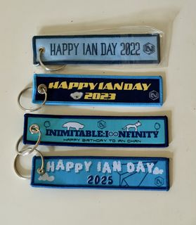（分類：）位於 。 由 minanotano 提交（商品編號 1438310796，圖片 1）。簡介： 。