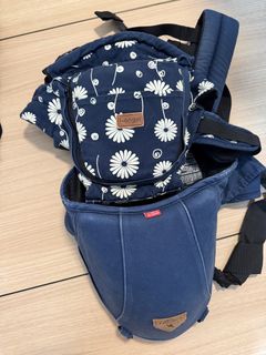 （分類：）位於 。 由 connieabc123 提交（商品編號 1438402354，圖片 1）。簡介： 。