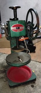(Category: ) located in . Submitted by klcgarage (Listing ID 1438485270, Image 1). Description: .