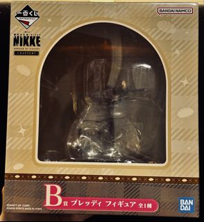 (Category: ) located in . Submitted by muginami (Listing ID 1438442763, Image 1). Description: .