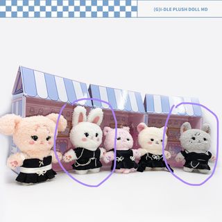 （分類：）位於 。 由 lovingchuu 提交（商品編號 1438457624，圖片 1）。簡介： 。